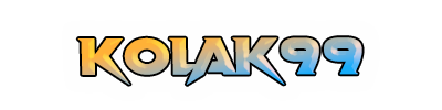 Kolak99rtp